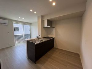 シャーメゾン杉山 0201号-4