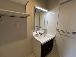 シャーメゾン杉山 0201号-8