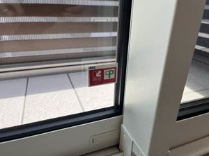 シャーメゾン杉山 0201号-10