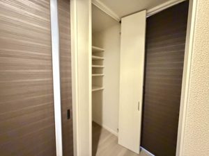 シャーメゾン杉山 0201号-11