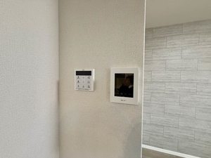 シャーメゾン杉山 0201号-15