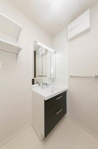 シャーメゾン杉山 0203号-7