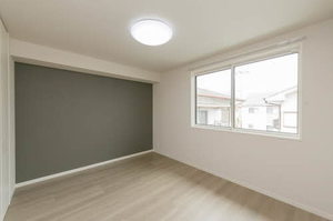 シャーメゾン杉山 0203号-11