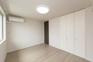 シャーメゾン杉山 0203号-12