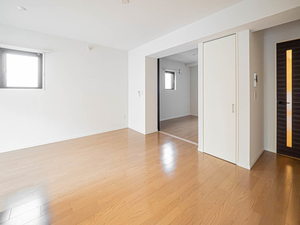 シャーメゾン京都御所西 0401号-3