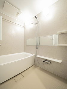 シャーメゾン京都御所西 0401号-6