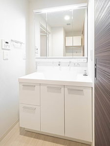 シャーメゾン京都御所西 0401号-8