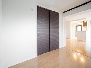 シャーメゾン京都御所西 0401号-9