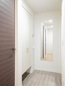 シャーメゾン京都御所西 0401号-10