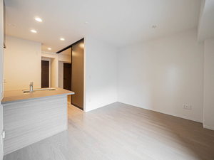 シャーメゾン京都御所西 0402号-4