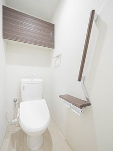 シャーメゾン京都御所西 0402号-6