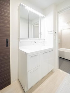 シャーメゾン京都御所西 0402号-7