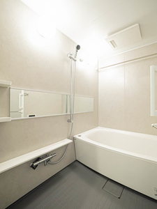 シャーメゾン京都御所西 0402号-8