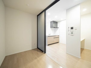 シャーメゾン京都御所西 0402号-10