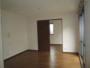 グリーンルーフ塩屋 0101号-3