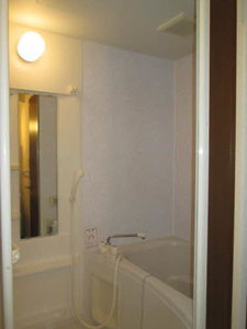 グリーンルーフ塩屋 0101号-9