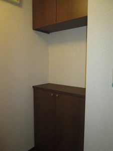 グリーンルーフ塩屋 0101号-11