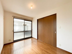 グリーンルーフ塩屋 0101号-12