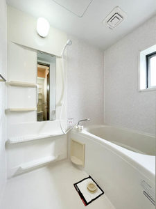 グリーンルーフ塩屋 0101号-13