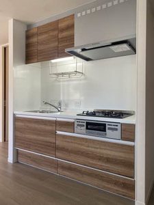 Ａｒｖｉｔａ塚口（アルヴィータ塚口） 0201号-5