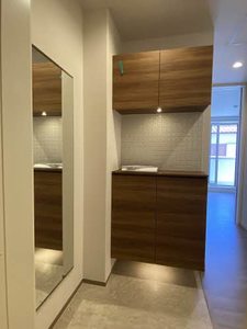 Ａｒｖｉｔａ塚口（アルヴィータ塚口） 0201号-6