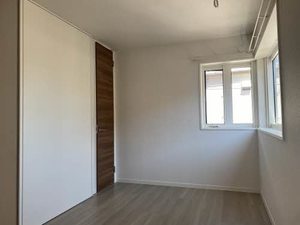 Ａｒｖｉｔａ塚口（アルヴィータ塚口） 0201号-7