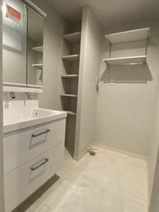 Ａｒｖｉｔａ塚口（アルヴィータ塚口） 0201号-8