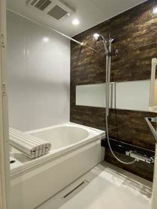 Ａｒｖｉｔａ塚口（アルヴィータ塚口） 0201号-9