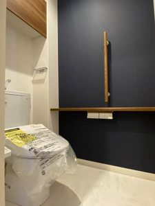 Ａｒｖｉｔａ塚口（アルヴィータ塚口） 0201号-10