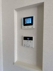 Ａｒｖｉｔａ塚口（アルヴィータ塚口） 0201号-11