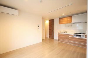 Ａｒｖｉｔａ塚口（アルヴィータ塚口） 0203号-2