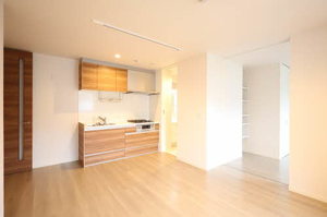 Ａｒｖｉｔａ塚口（アルヴィータ塚口） 0203号-3