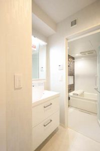 Ａｒｖｉｔａ塚口（アルヴィータ塚口） 0203号-4