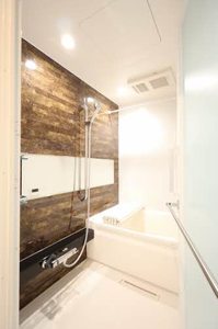 Ａｒｖｉｔａ塚口（アルヴィータ塚口） 0203号-5