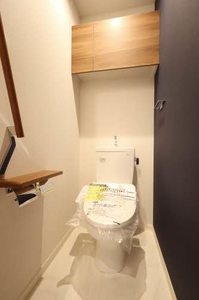 Ａｒｖｉｔａ塚口（アルヴィータ塚口） 0203号-6