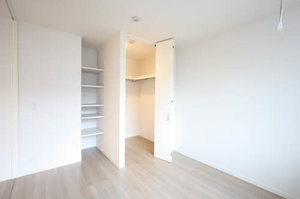 Ａｒｖｉｔａ塚口（アルヴィータ塚口） 0203号-7