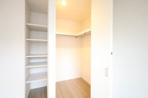 Ａｒｖｉｔａ塚口（アルヴィータ塚口） 0203号-8