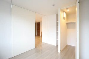 Ａｒｖｉｔａ塚口（アルヴィータ塚口） 0203号-9