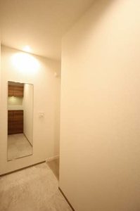 Ａｒｖｉｔａ塚口（アルヴィータ塚口） 0203号-11