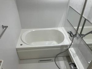 カーサ・ラクーン八日市 0103号-5