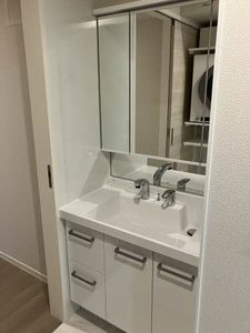 カーサ・ラクーン八日市 0103号-9