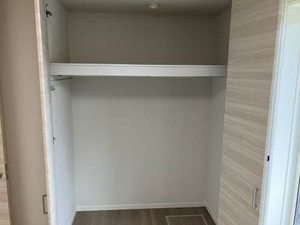 カーサ・ラクーン八日市 0103号-10
