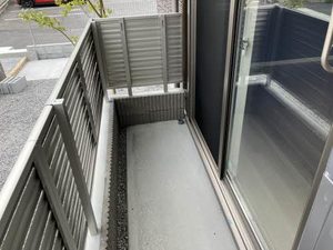 カーサ・ラクーン八日市 0103号-11