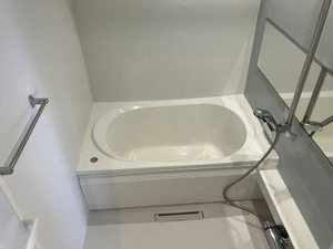 カーサ・ラクーン八日市 0201号-5