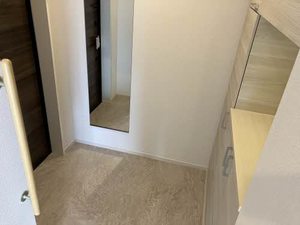 カーサ・ラクーン八日市 0201号-7