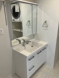 カーサ・ラクーン八日市 0201号-9