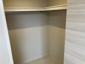 カーサ・ラクーン八日市 0201号-10