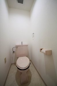 プラージュ楠 0303号-7