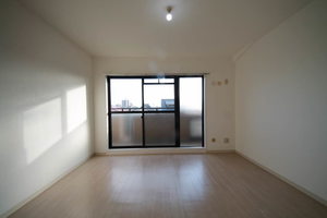 プラージュ楠 0303号-11