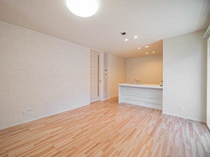 ヴィアソーレ　ベレオ 0202号-2